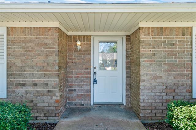Building Photo - 924 Imperial Dr