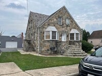 Building Photo - 7837 Wendover Ave