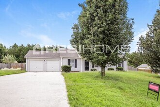 Building Photo - 116 Meadow Green Dr