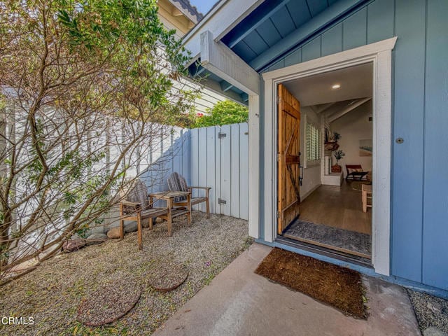 Building Photo - 4954 Dolphin Way