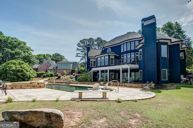 Building Photo - 50 Harbor View