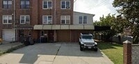 Building Photo - 134-06 Booth Memorial Ave