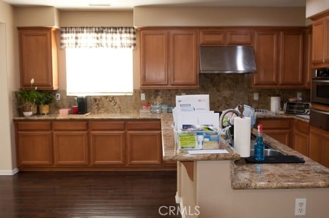 Building Photo - 7810 Serenity Falls Rd