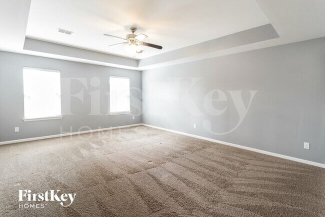 Building Photo - 153 Basket Grass Ln