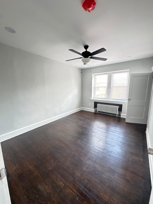 Building Photo - 6501 Haverford Ave