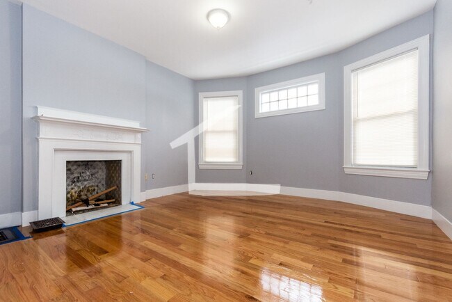 Building Photo - 117-115 Franklin St, #115
