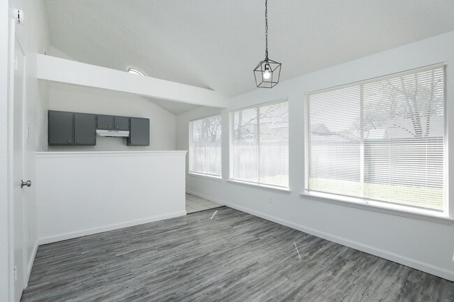 Building Photo - 19319 Cypress River Dr