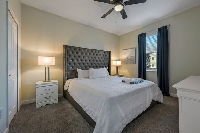 Building Photo - 4532 Target Blvd