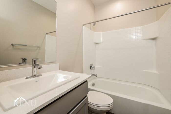 Building Photo - 12717 E Giada Dr