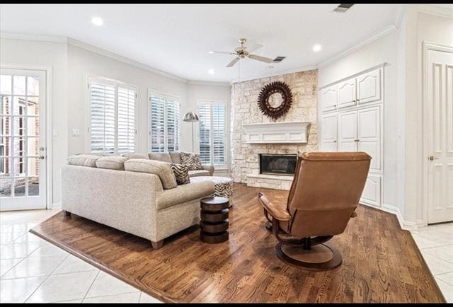 Building Photo - 1410 Biltmore Ct