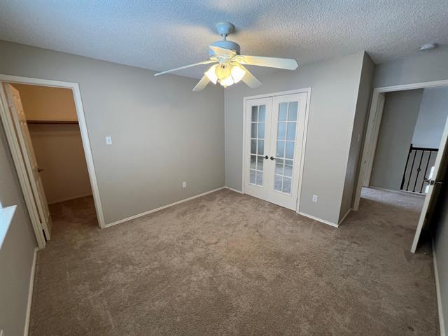 Building Photo - 6223 Cupertino Trail