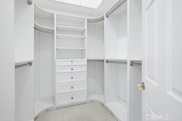 Building Photo - 34 Laconia