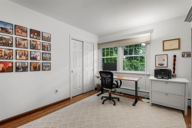 Building Photo - 341 Orienta Ave