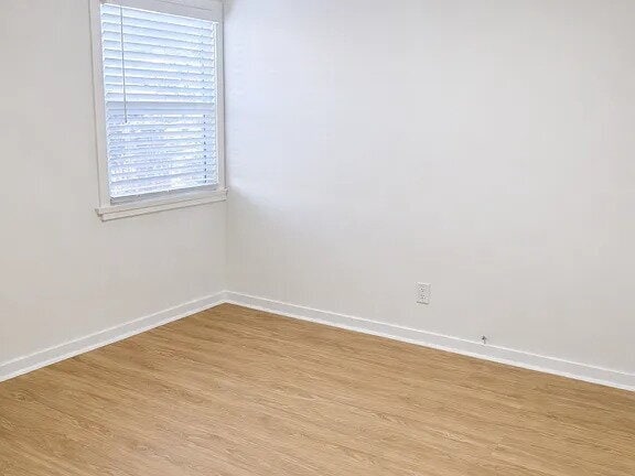 Building Photo - 4637 Marine Ave