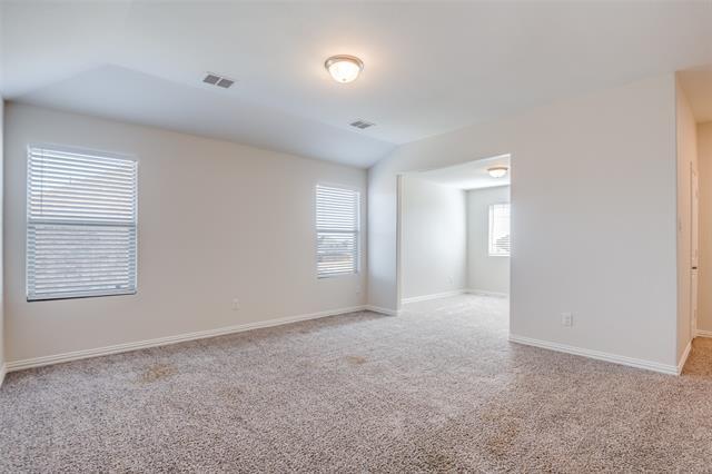 Building Photo - 309 Mohan Dr