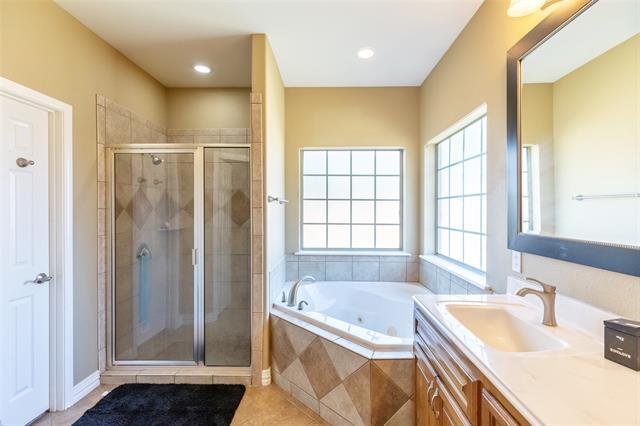 Building Photo - 682 Lytle Shores Dr