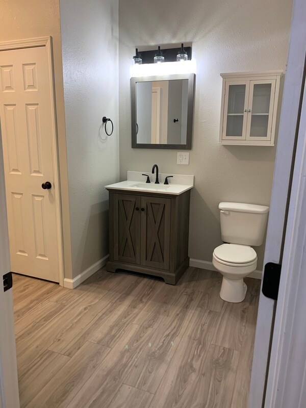 Building Photo - 110 W 3rd St