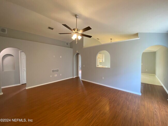 Building Photo - 11486 Kimberly Forest Dr