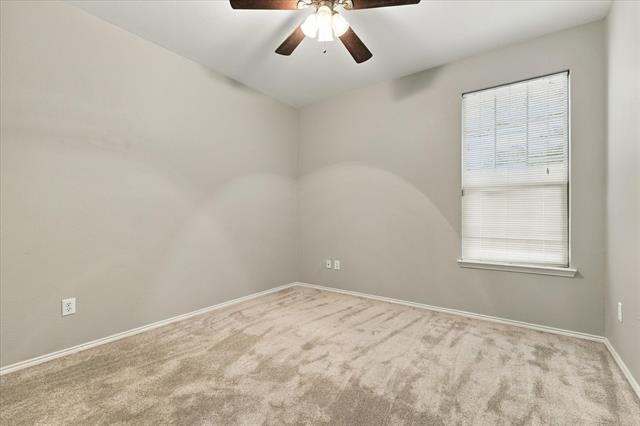 Building Photo - 5813 Touchstone Dr