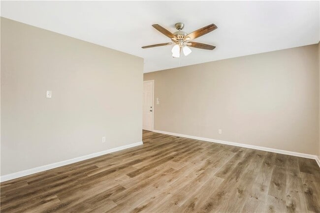 Building Photo - 1786 Inas Way