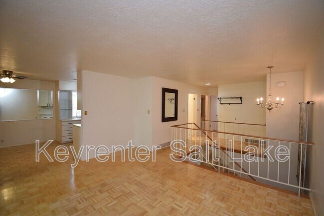 Building Photo - 4797 S 2124 E