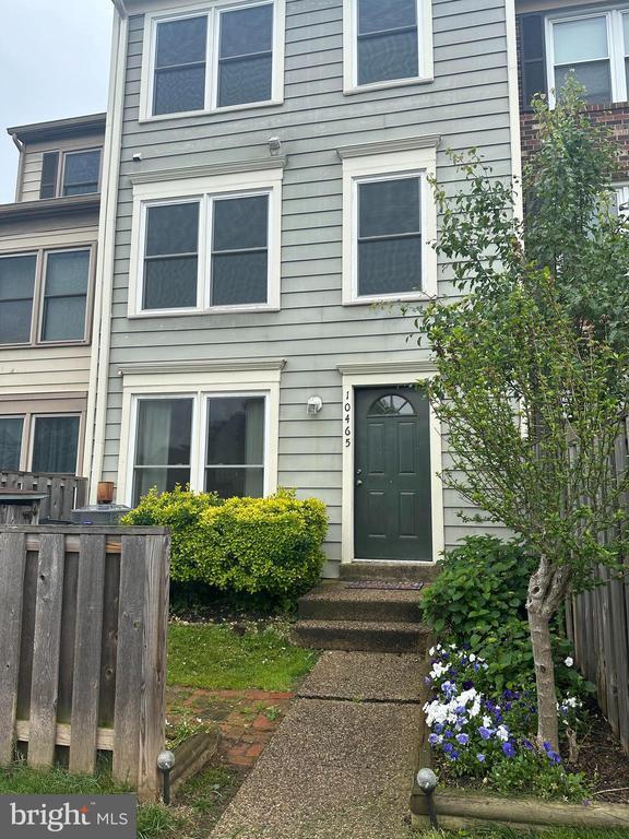 Primary Photo - 10465 Dylan Pl