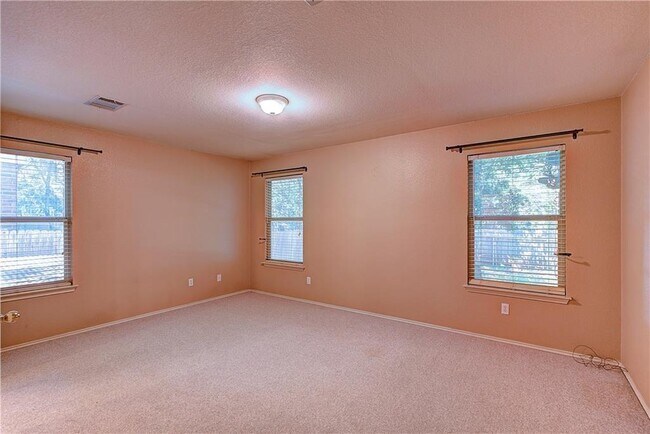 Building Photo - 4212 Walling Forge Dr