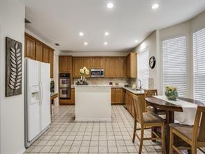 Building Photo - 4008 Oxlea Dr