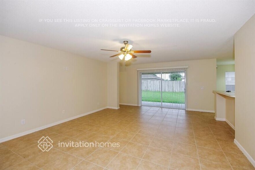 Building Photo - 1137 Burland Cir