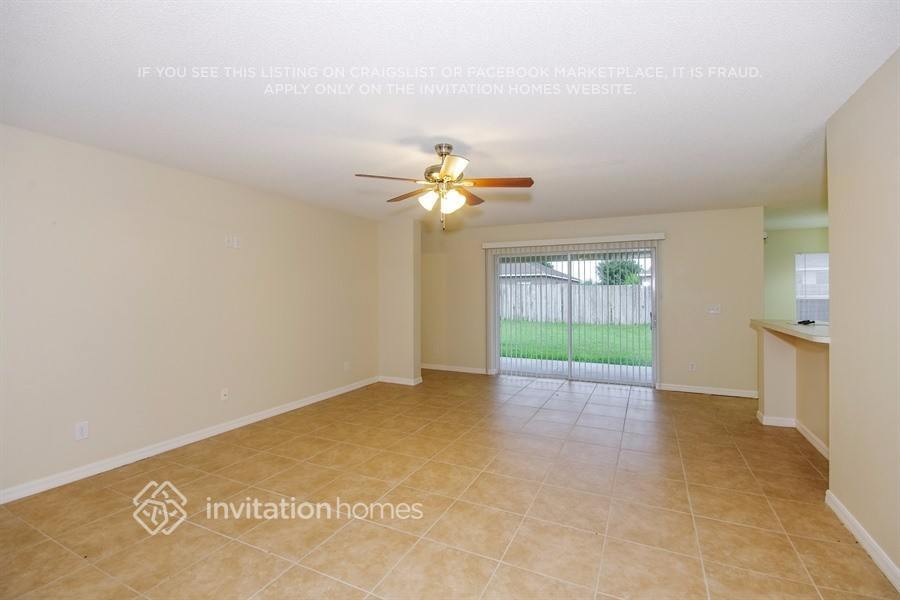 Building Photo - 1137 Burland Cir
