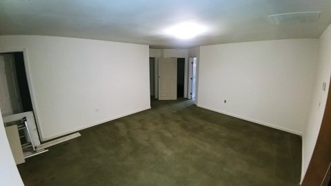 Building Photo - 208 Washington St