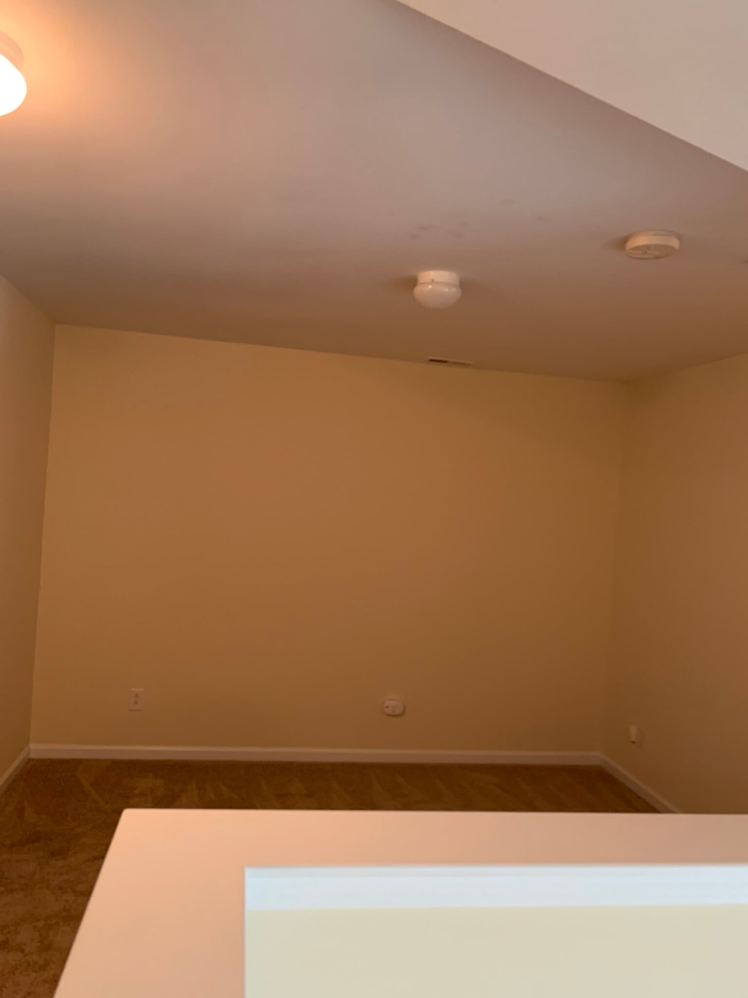 Building Photo - 11619 Stockdale Ct