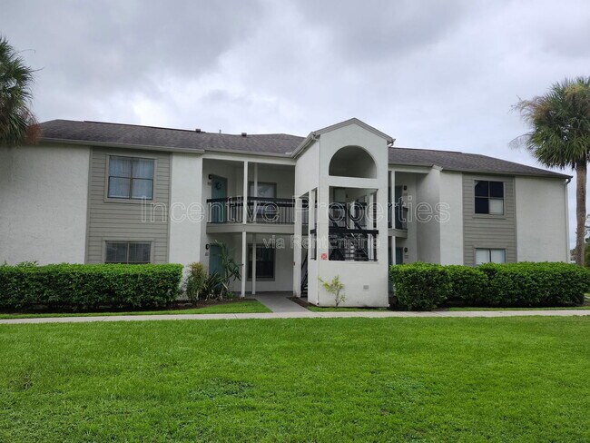 Building Photo - 2260 Cascades Blvd