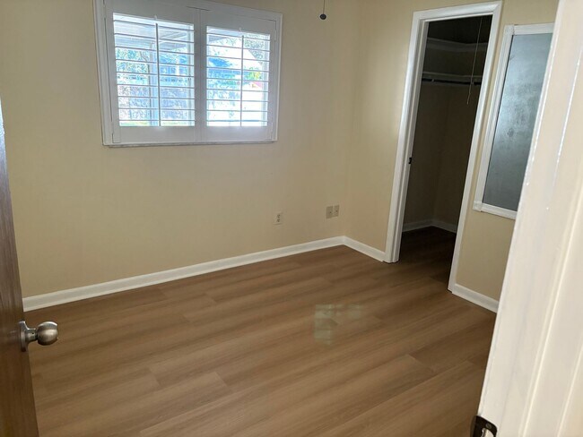 Building Photo - Nice quiet neighborhood in Arbor Ridge Area (32817)