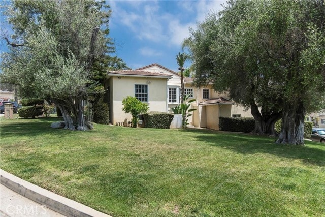 Building Photo - 1233 Imperial Dr