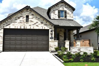 Building Photo - 11218 Apricot Sulpher Dr