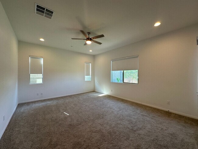 Building Photo - Summerlin Home for Rent