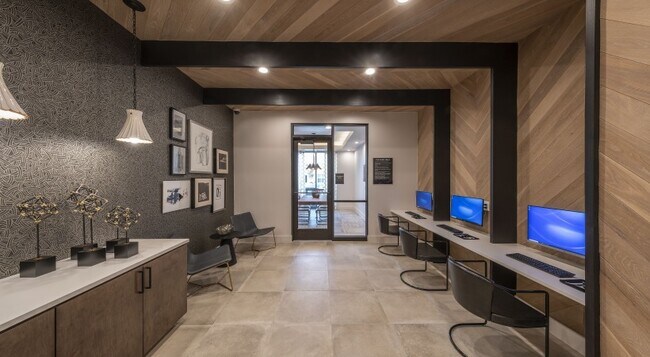 Building Photo - Beautiful Studio Home! Great Savings!