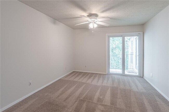 Building Photo - 3007 Canyon Point Cir
