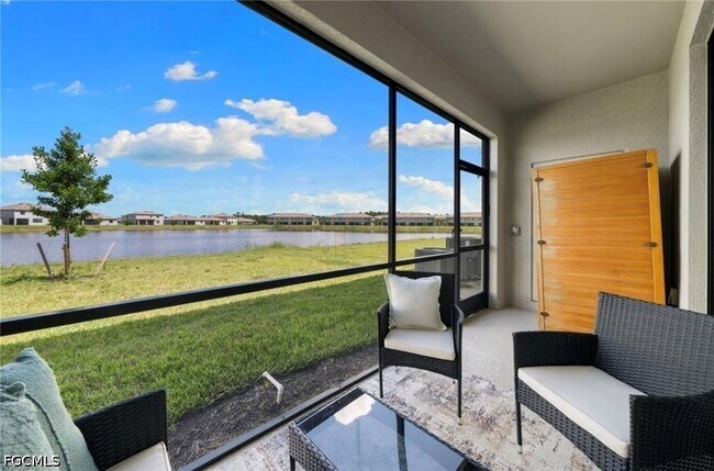 Building Photo - 14228 Pine Lodge Ln