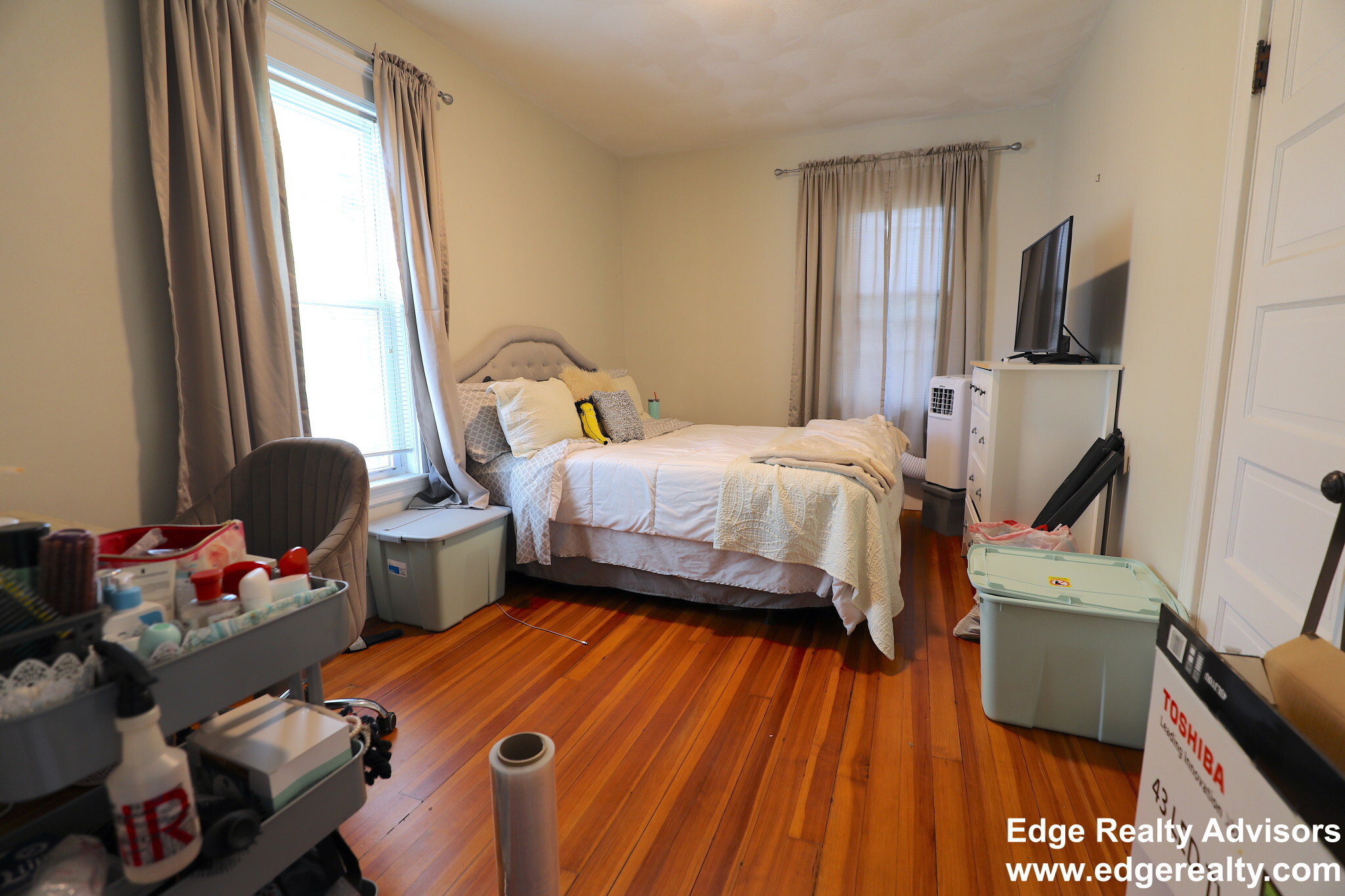 Building Photo - 39 Foster St