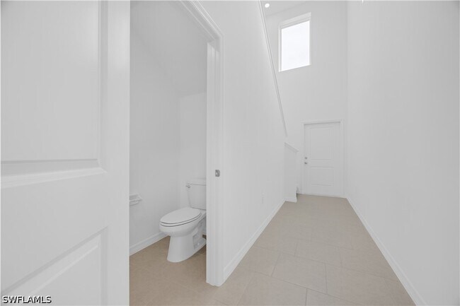 Building Photo - 4094 San Felice Ln