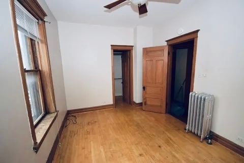 Building Photo - 615 W Armitage Ave