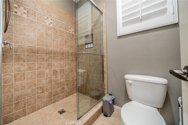 Building Photo - 80592 Apricot Ln