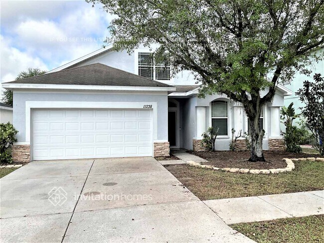 Primary Photo - 11238 Madison Park Dr