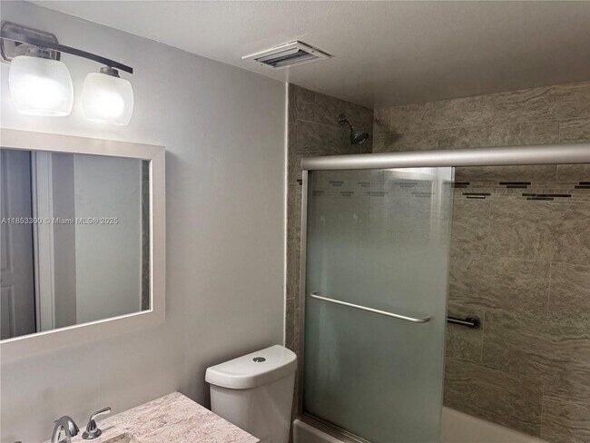 Building Photo - 13910 SW 91st Terrace