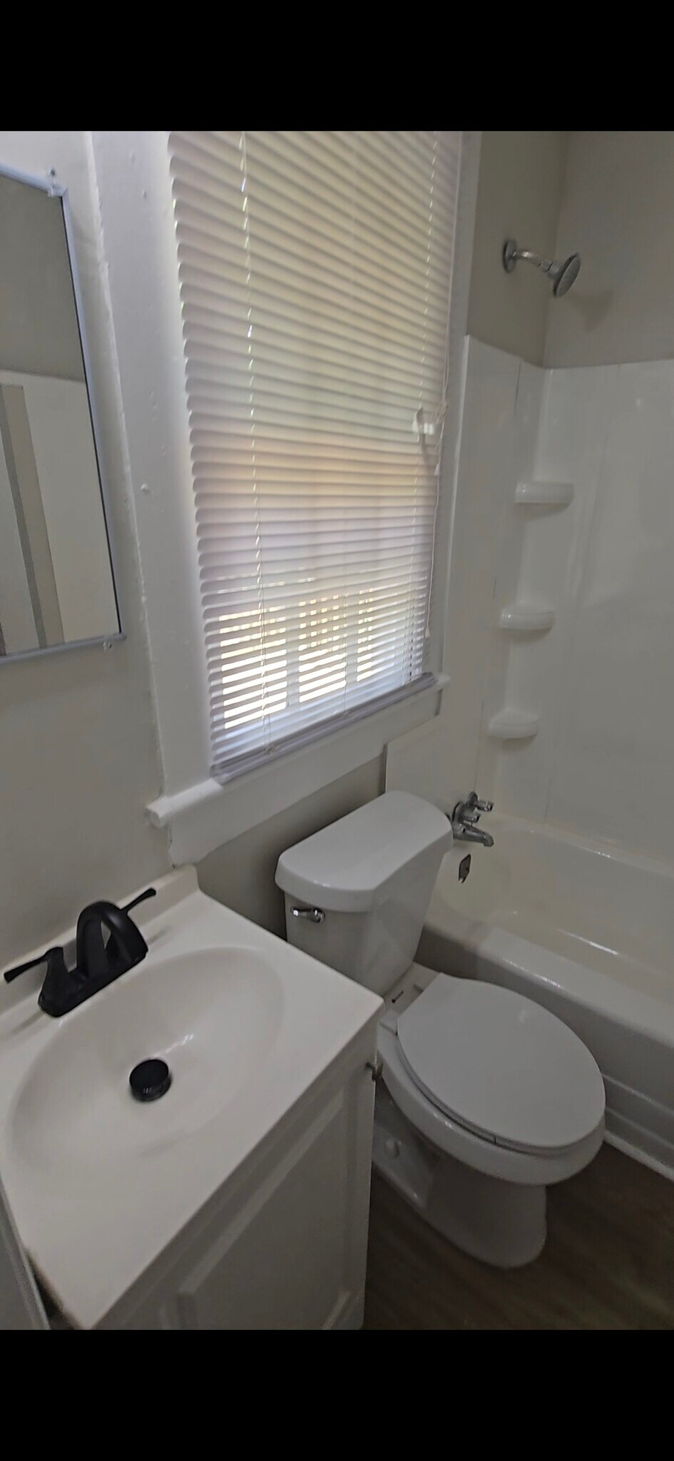 Building Photo - 4250 Ayers Rd