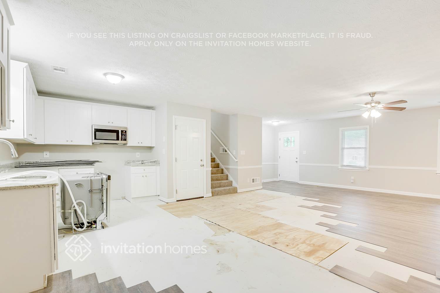 Building Photo - 1202 Granite Ln