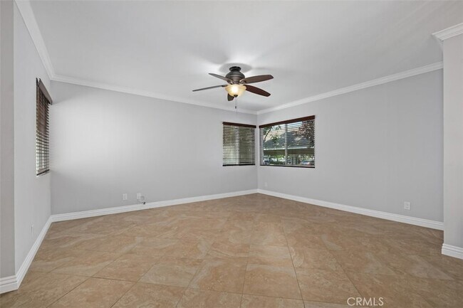 Building Photo - 34110 Selva Rd
