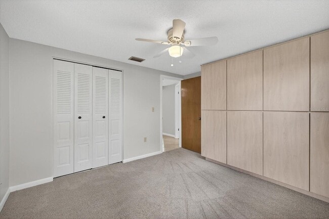 Building Photo - 7725 Summertree Ln
